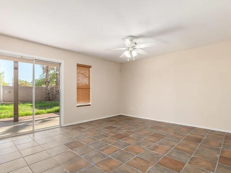 2239 E Edna Ave — Photo 23