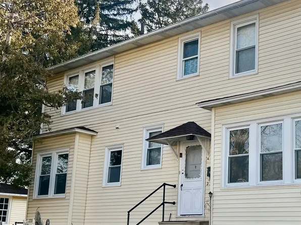 2729 Cedar Ln #3, Glenside, PA 19038