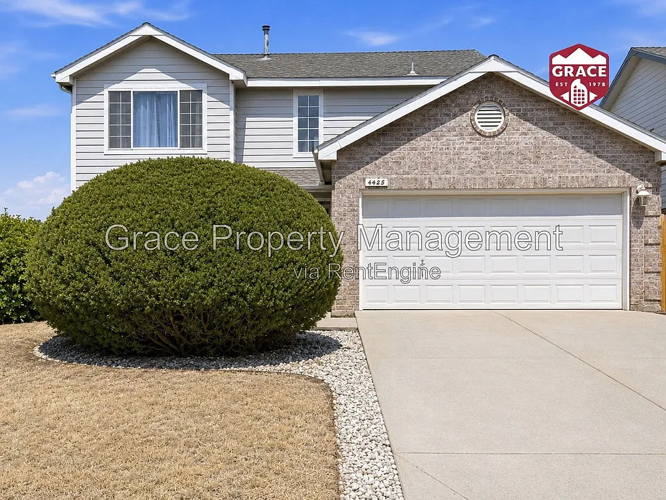 4425 E 128th Pl