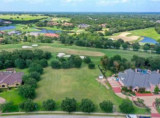 4712 Miramont Cir, Bryan, TX 77802