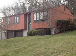 504 Elfinwild Ln, Glenshaw, PA