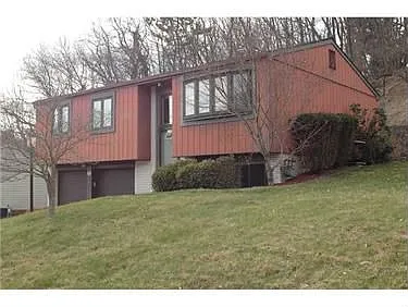 504 Elfinwild Ln photo 1