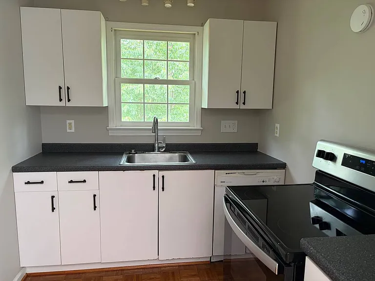 967 Lynchburg Tpke — Photo 9