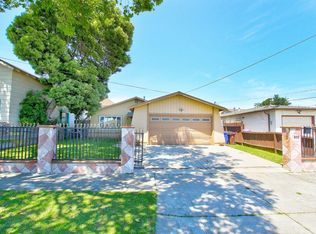 509 Florida Ave, Richmond, CA 94804