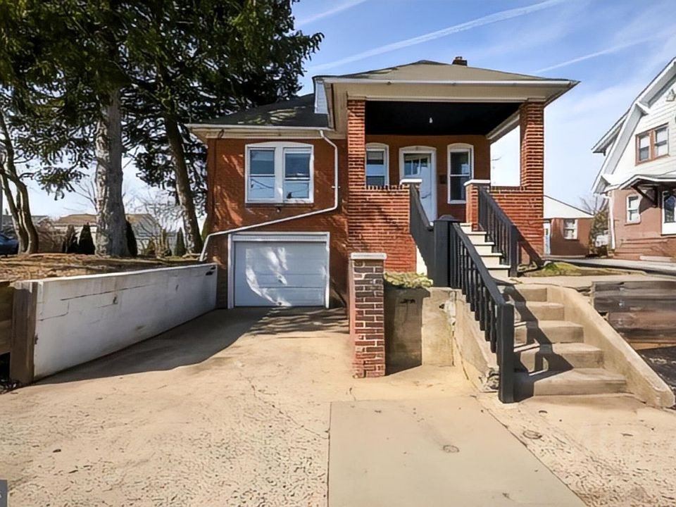 1st image of 31 S Cleveland Ave
