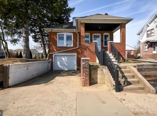 31 S Cleveland Ave, Wilmington, DE 19805