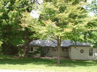 459 Fairview Way, Shawano, WI 54166