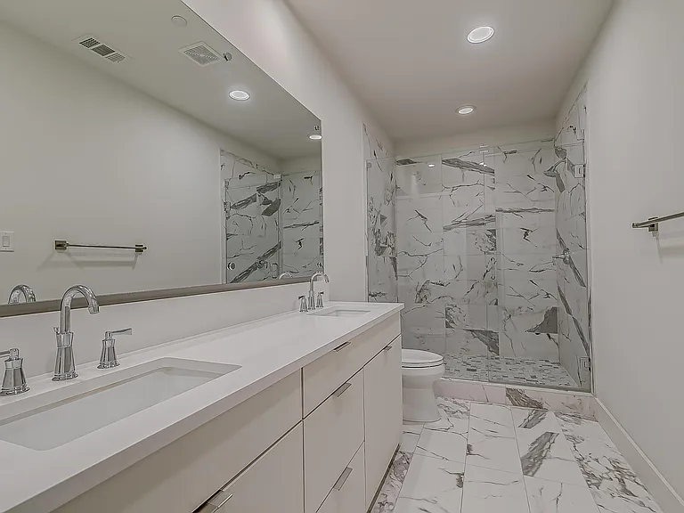 2707 Kimsey Dr #101 — Photo 15