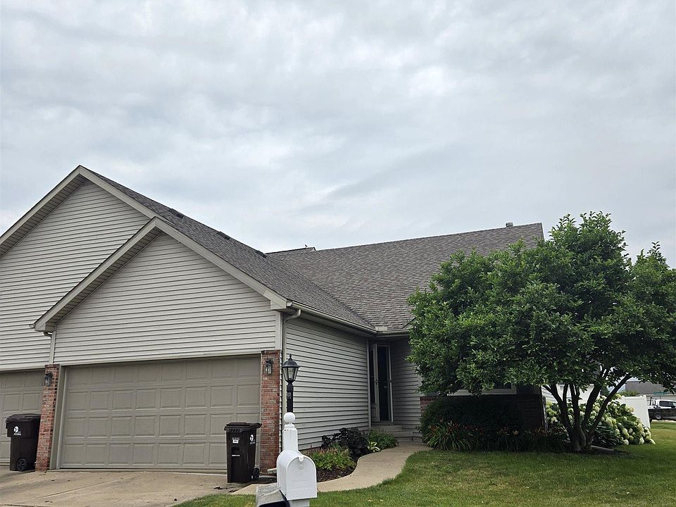 2nd image of 11419 N Northtrail Dr
