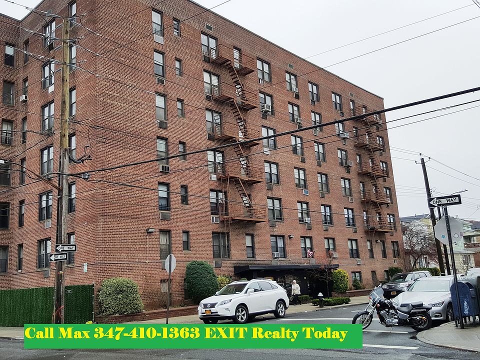 1st image of 2299 E 13th St #66