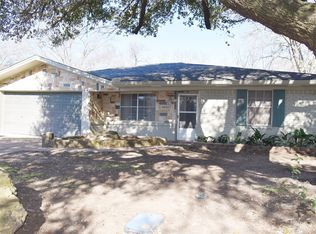 1602 Lexington Dr, Corsicana, TX 75110