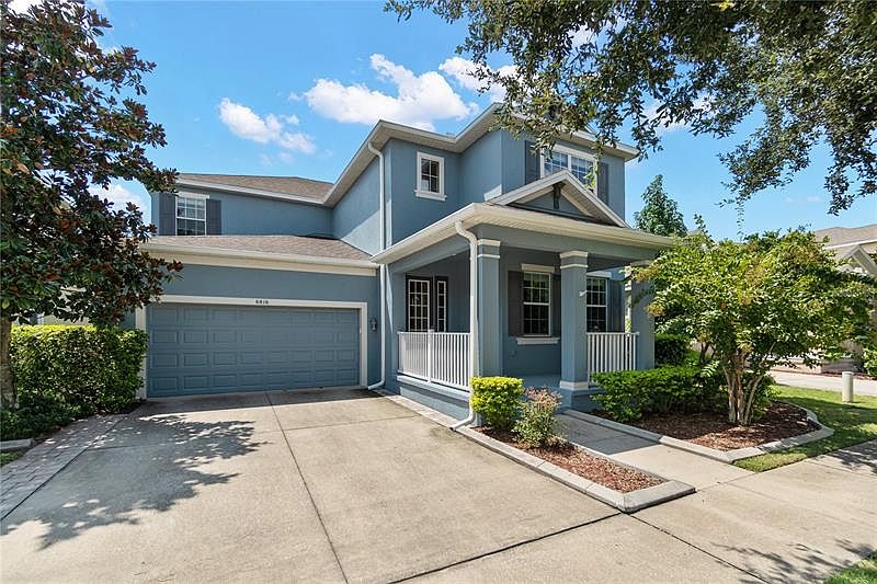 1st image of 6816 Goldflower Ave
