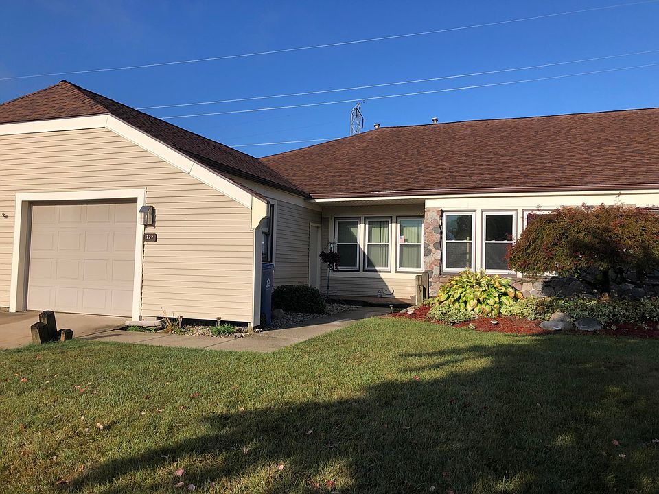 1st image of 333 Rolling Greene Dr NW
