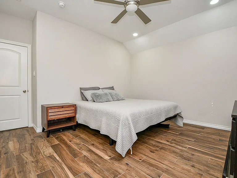 3344 Anita St — Photo 26