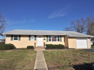 1 Argonne Pl, Middletown, NJ 07748