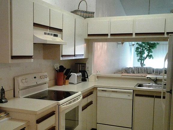 3rd image of 12287 Forest Greens Dr