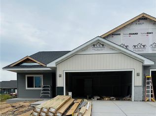 1600 Kyler St, Altoona, WI 54720