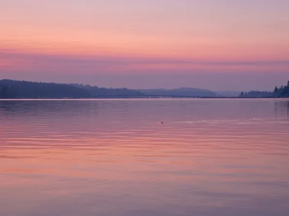 10427 Powell Drive NW, Gig Harbor, WA 98335