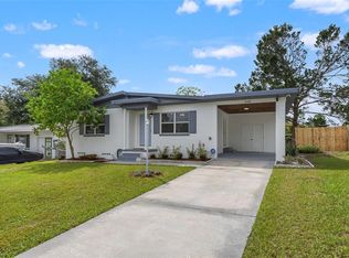 2128 W Elm St, Tampa, FL 33604