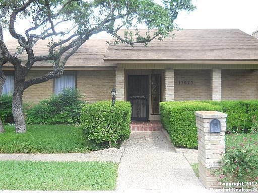1st image of 13623 W Landmark Hill