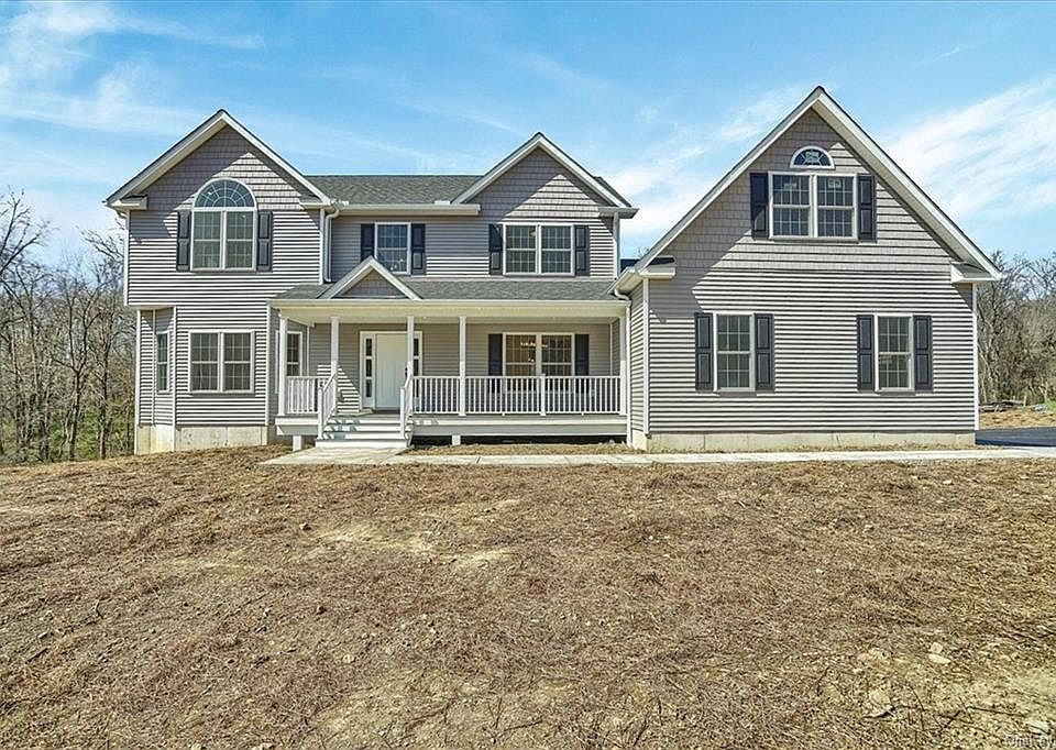 253 Jackson Avenue, New Windsor, NY 12553 MLS H6098723 Zillow