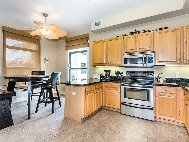 3334 Purple Martin Dr #211 — Photo 17