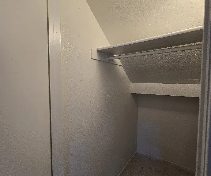 1221 N Peach Ave #139 — Photo 3