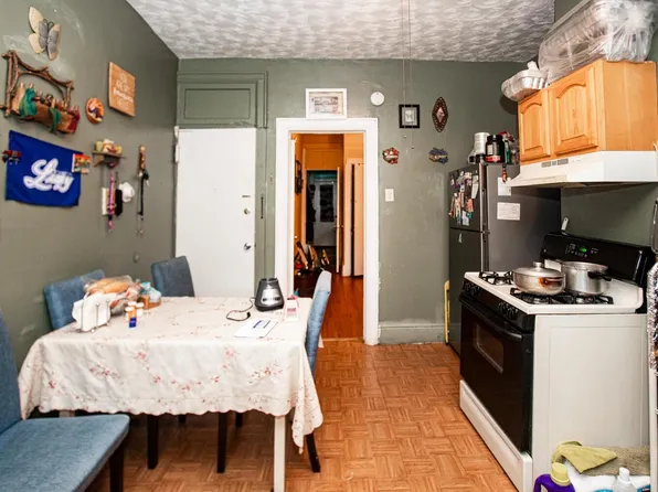 446 West Side Avenue image 17 of 38