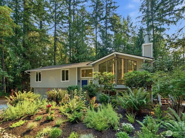 25120 SE 14th Street, Sammamish, WA 98075