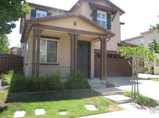 509 Blue Cypress Way, Hercules, CA 94547