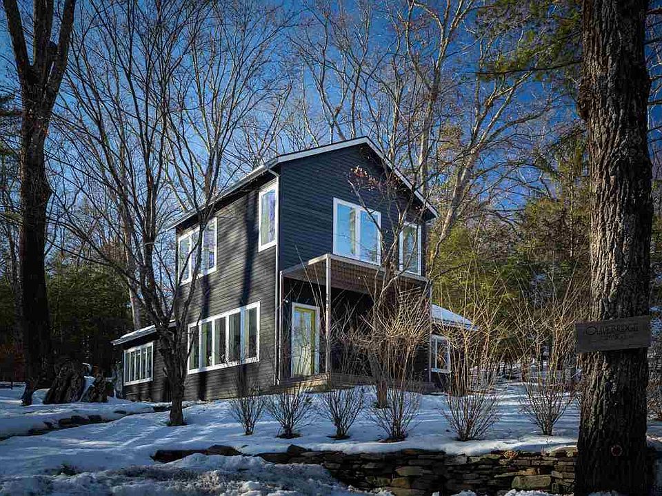 146 Grassy Ridge Rd, Olivebridge, NY 12461 Zillow