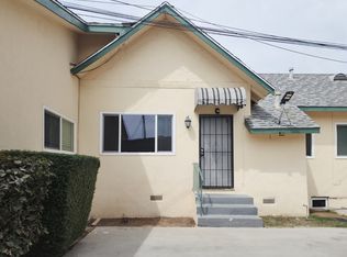 616 S Sierra Vista Ave #C, Alhambra, CA 91801