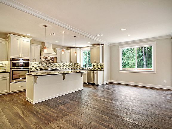 3rd image of 6006 63rd Avenue Ct NW