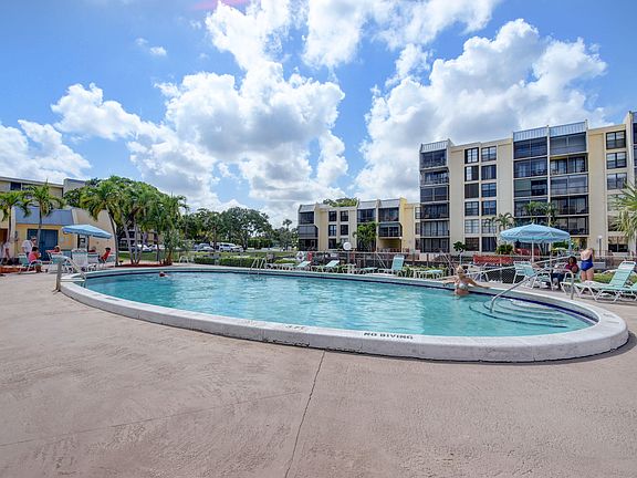3rd image of 16 Royal Palm Way #205