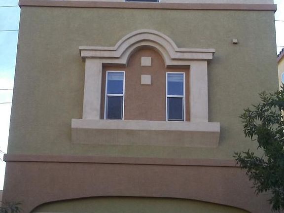 2nd image of 1733 Travis Jason Ave