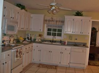 168 Meek Rd, Gastonia, NC 28056