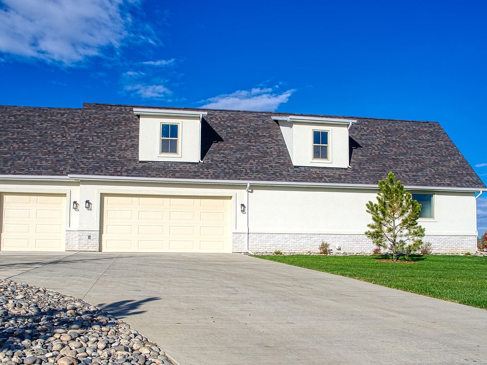 22 Club House Dr, Sheridan, WY 82801 Zillow