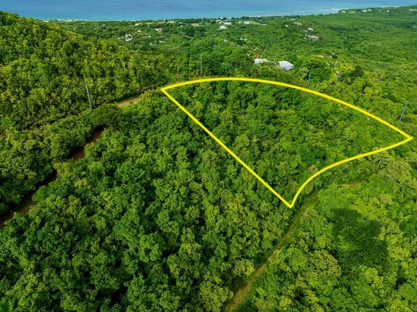 150 Belvedere NB, St. Croix, VI 00840