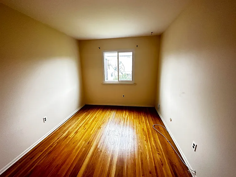 609 Sussex St #1-0904 — Photo 6