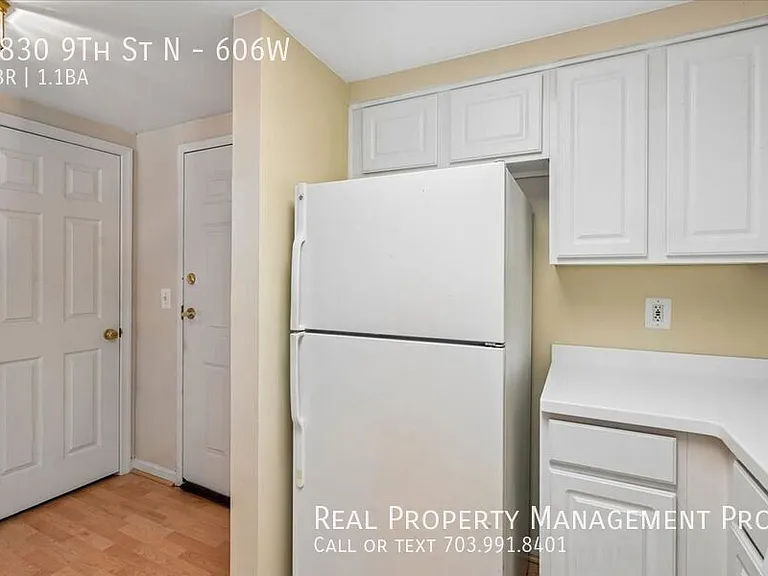 3830 9th St N #606W — Photo 6