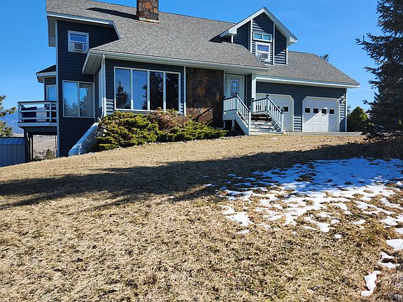 5th image of 458 Eureka Heights Rd