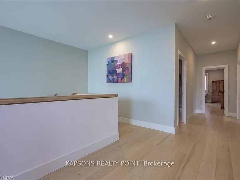2368 Red Thorne Ave — Photo 15