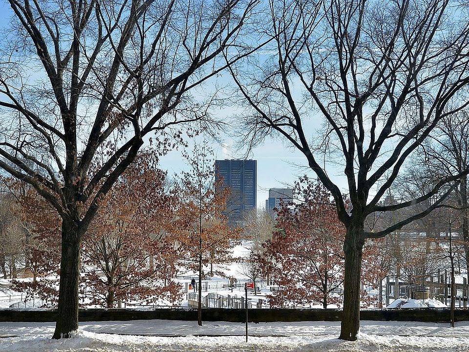 1st image of 400 Central Park W APT 2R