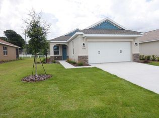 9305 SW 91st Court Rd, Ocala, FL 34481