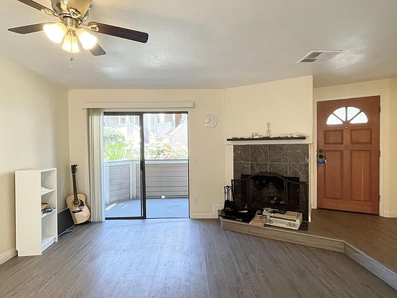 3rd image of 9250 Towne Centre Dr Unit 11