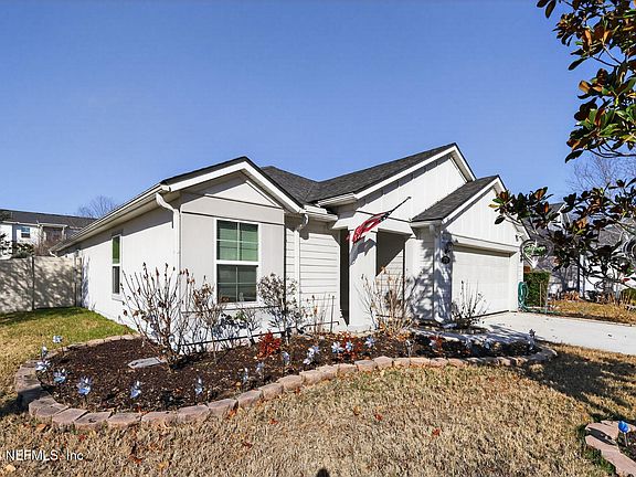 2nd image of 2720 SALT LAKE Drive