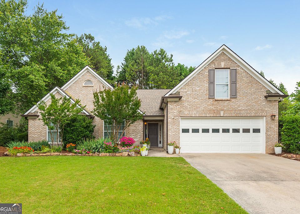 1st image of 2442 Merrion Park Ct