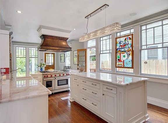 5th image of 4801 Dryades St