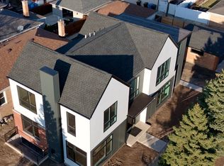 7301 N Oriole Ave, Chicago, IL 60631