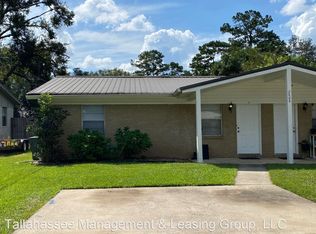 2404 Clemons Rd #A, Tallahassee, FL 32303